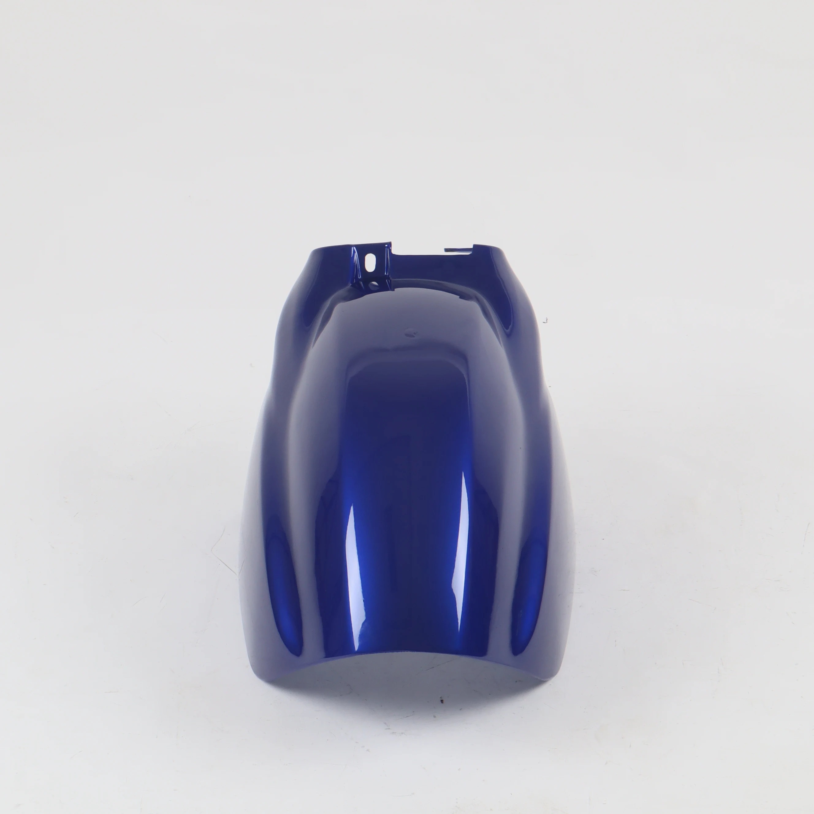 Navy Bule Accessories  a Set Fit 1990-2008 for GYRO CANOPY TA03 Motorcycle Outer Fairing